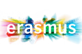 erasmus.png