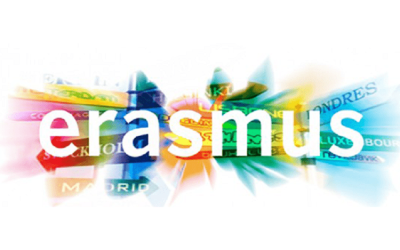 erasmus.png