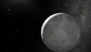 Rusia afirmă că a obținut brevet pentru o metodă de creare a gravitației artificiale pentru structurile spațiale