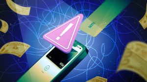 Cum să plătești online și să nu mai ai acces la bani sau la comandă