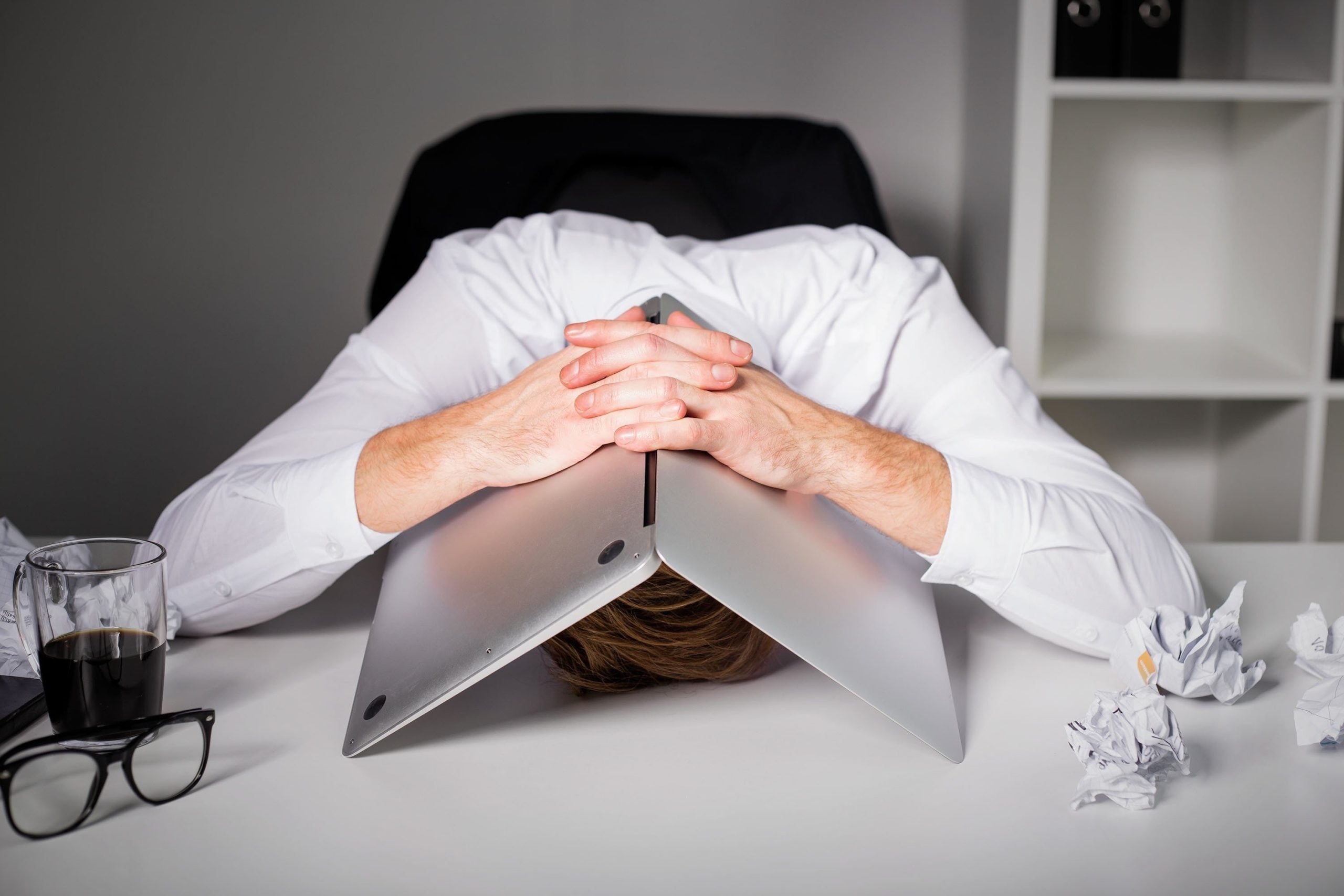 Cele mai răsunătoare esecuri în tehnologie din anul 2025