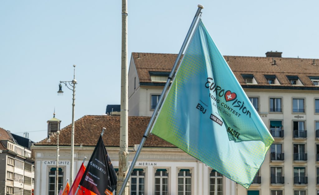 eurovision-basel-2025.jpg