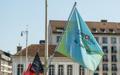 eurovision-basel-2025.jpg