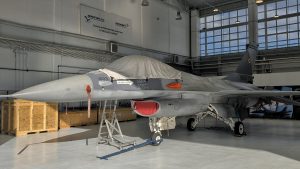 Radu Miruță afirmă că la Avioane Craiova s-a produs o confruntare între o persoană mai puțin informat și una mai pricepută, în contextul în care statul se pregătește să restituie un avans de aproximativ 20 de milioane de euro