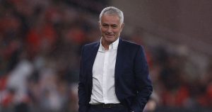 Schimbări importante în echipa Benfica pentru meciul cu Braga