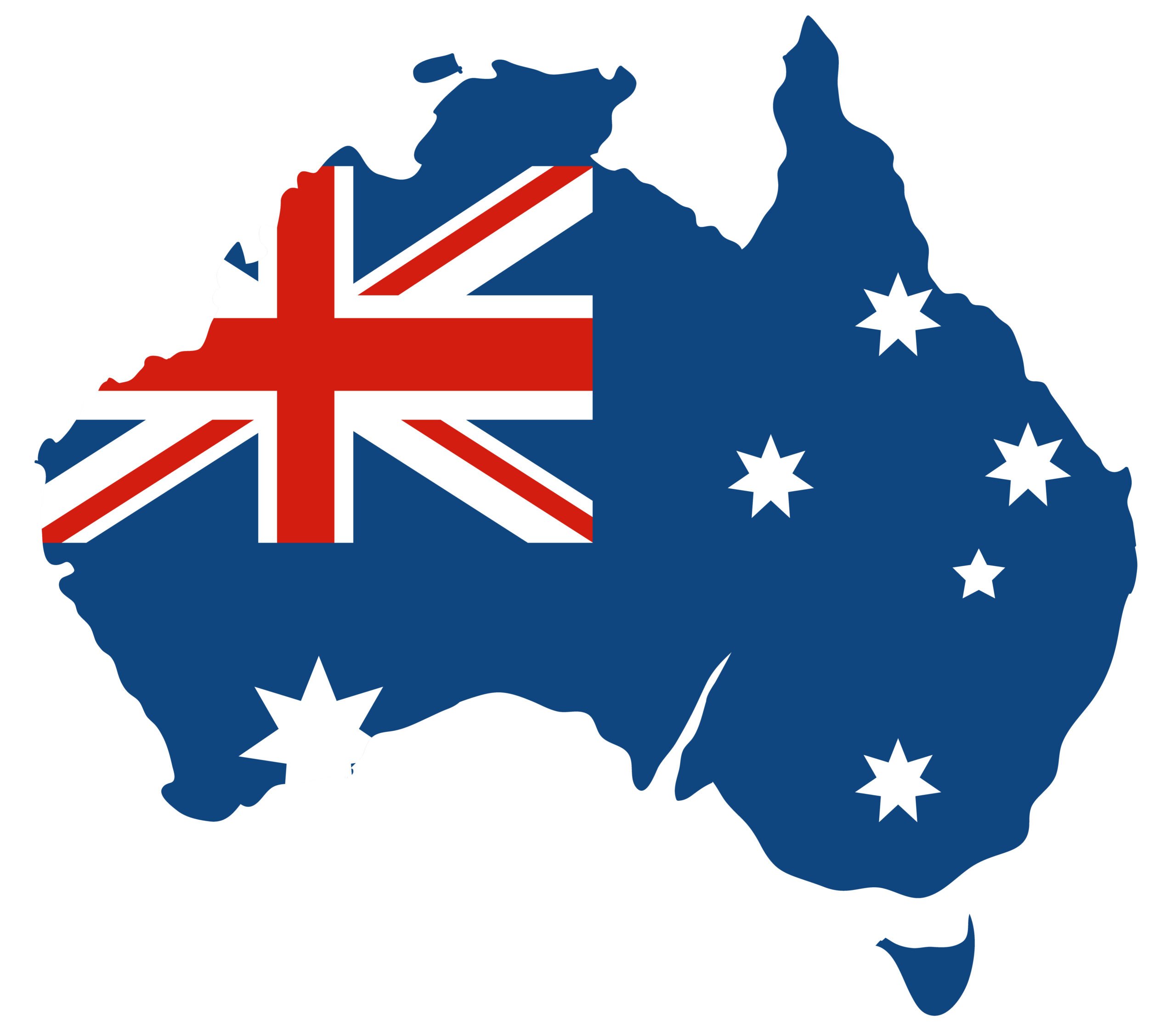 [ad_1] De la miezul nopții, cele mai mari zece platforme digitale din Australia sunt obligate să implementeze măsuri stricte pentru limitarea accesului minorilor sub 16 ani, sub amenințarea unor amenzi de până la 49,5 milioane de dolari australieni