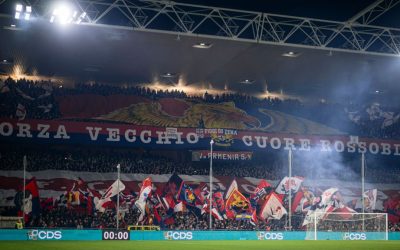 fani-genoa.jpg