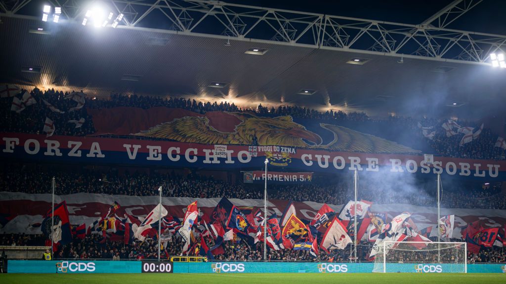 fani-genoa.jpg