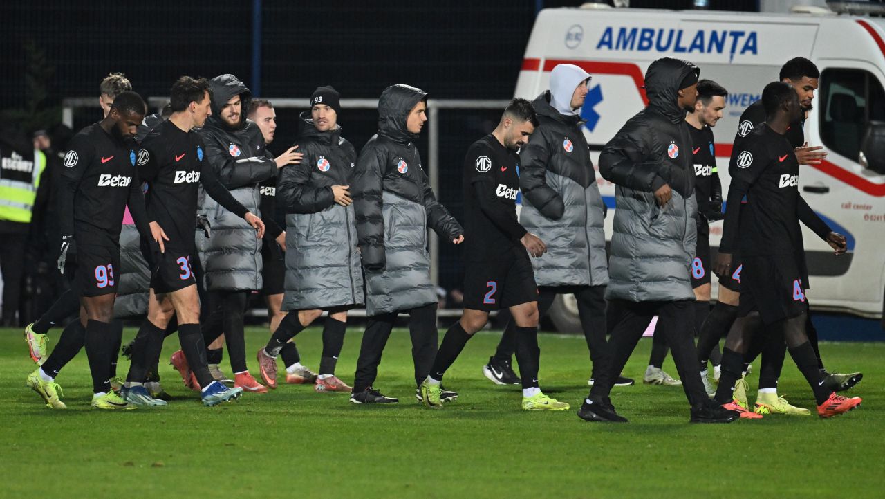 farul-constanta-fcsb-superliga-superbet-30112025-1.jpg