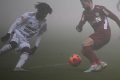 fc-botosani-fc-cfr-1907-cluj-superliga-superbet-19122025-1.jpeg