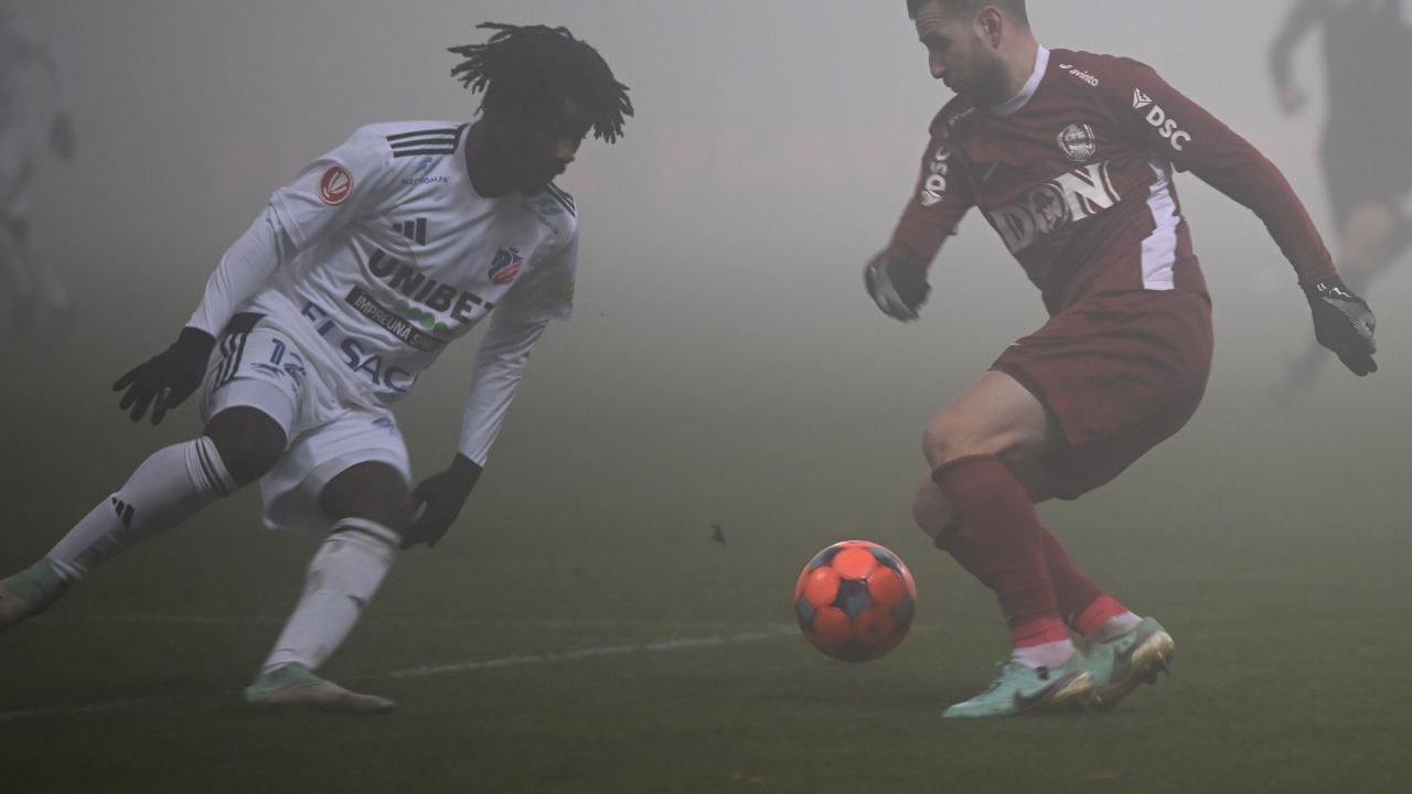 fc-botosani-fc-cfr-1907-cluj-superliga-superbet-19122025-1.jpeg