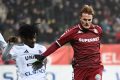 fc-botosani-fc-rapid-bucuresti-superliga-superbet-08122025.jpeg