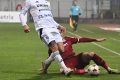 fc-botosani-fc-rapid-bucuresti-superliga-superbet-08122025-andrei-miron.jpeg