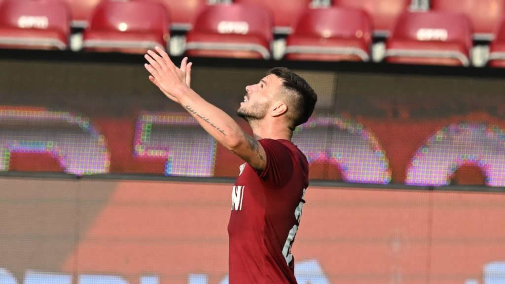 Craiova – CFR Cluj: Andrei Cordea a dezvăluit totul după înfrângere: ”Asta ne-a afectat considerabil”