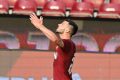 fc-cfr-1907-cluj-fc-botosani-superliga-superbet-17082025.jpg