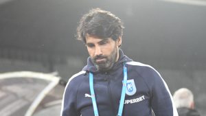 Filipe Coelho solicită jucătorilor să mențină echilibrul: „Titlul nu se obține în decembrie”