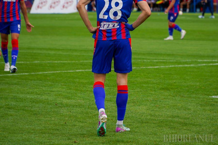 fcbihor-jucator-generic-04122025.jpg
