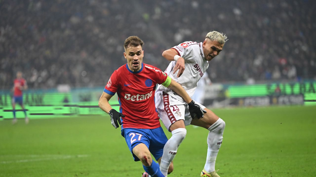 fcsb-rapid-bucuresti-superliga-superbet-21122025-3.jpg