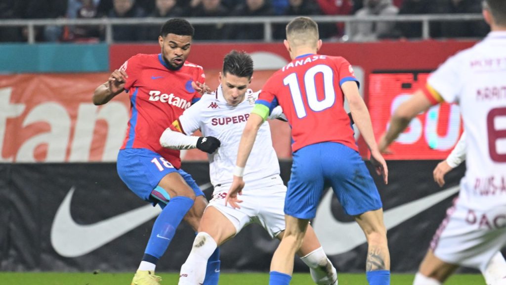 fcsb-rapid-bucuresti-superliga-superbet-21122025-malcom-edjouma.jpg