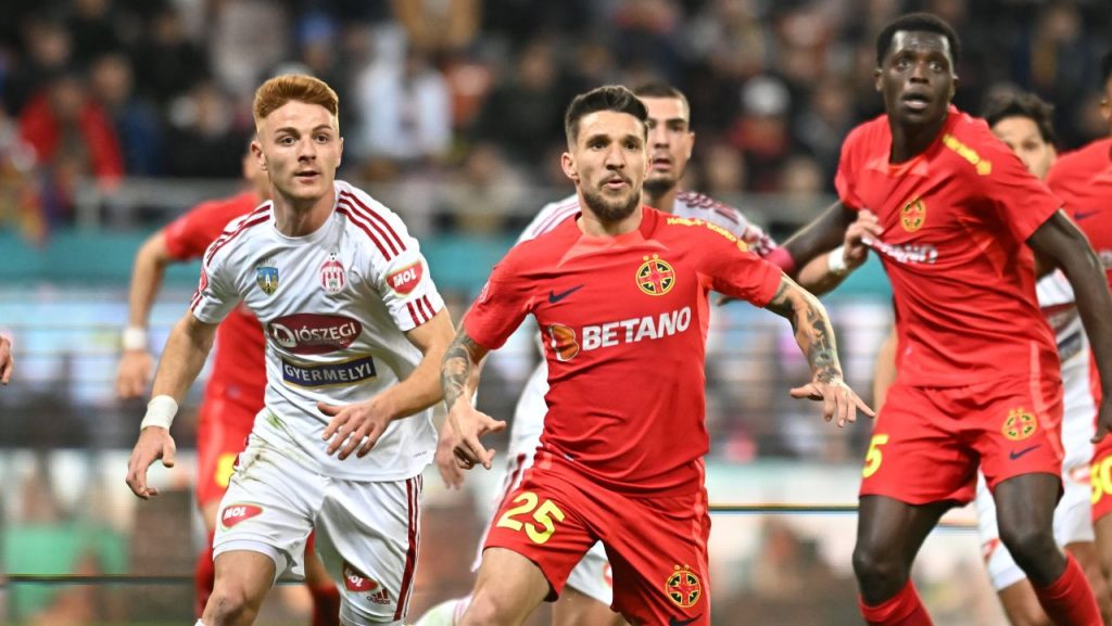 fcsb-sepsi-osk-sfantu-gheorghe-play-off-superliga-superbet-17032024.jpg