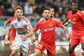 fcsb-sepsi-osk-sfantu-gheorghe-play-off-superliga-superbet-17032024.jpg