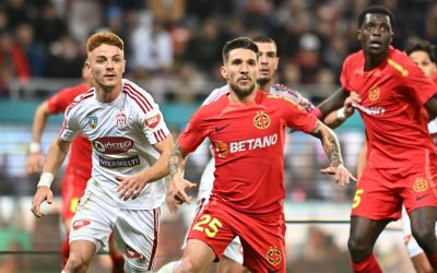 fcsb-sepsi-osk-sfantu-gheorghe-play-off-superliga-superbet-17032024.jpg