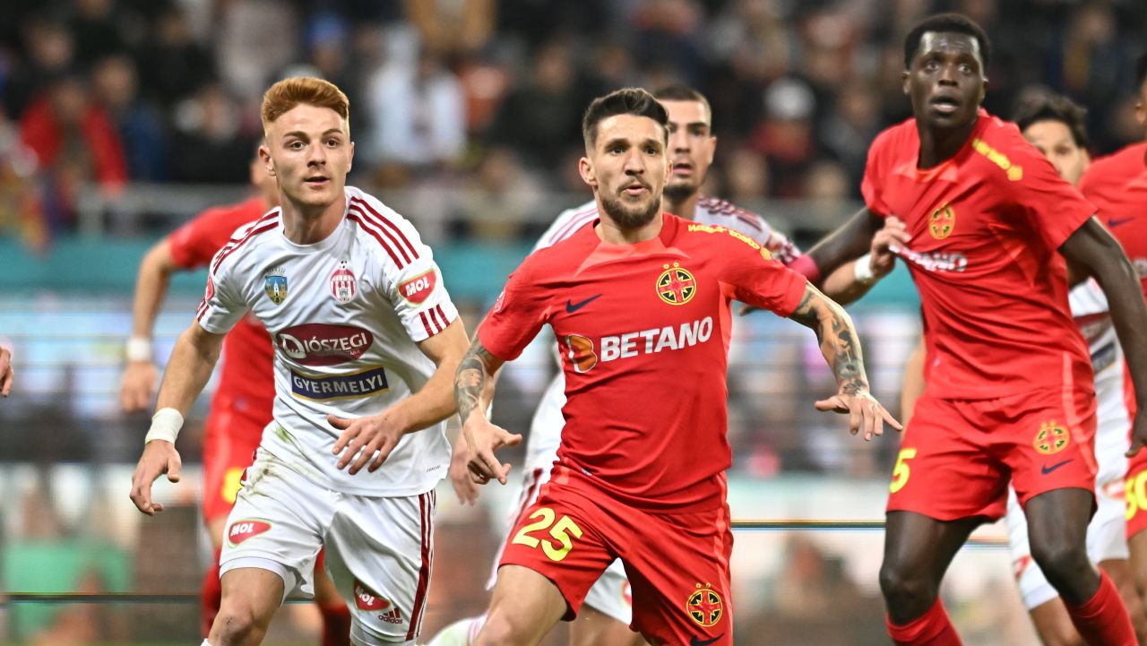 fcsb-sepsi-osk-sfantu-gheorghe-play-off-superliga-superbet-17032024.jpg