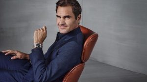 Roger Federer a atins statutul de miliardar în 2025! Cele mai bine remunerați 3 sportivi din lume + Cei mai buni 10 fotbaliști
