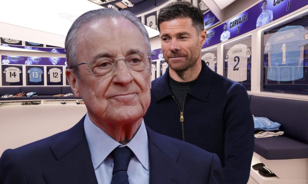 florentino-xabi-alonso-futuro-entrenador.jpeg
