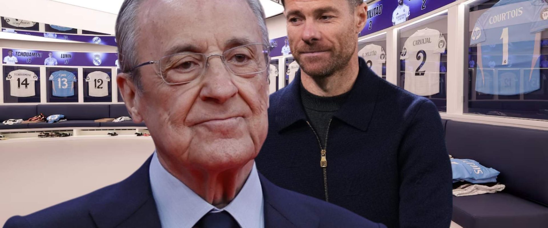 florentino-xabi-alonso-futuro-entrenador.jpeg