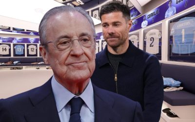 florentino-xabi-alonso-futuro-entrenador.jpeg