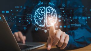 De ce AI-ul își pierde eficiența în timp: fenomenul de „descompunere a modelelor”