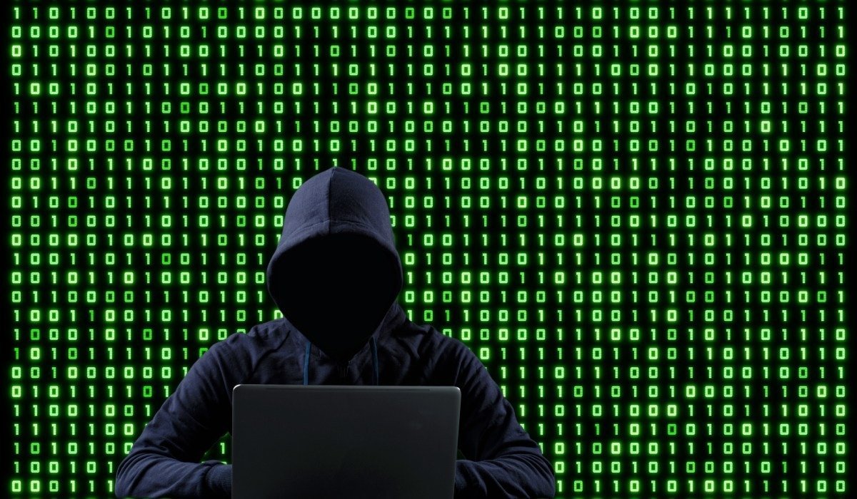 [ad_1] Numărul atacurilor informatice care utilizează instrumente avansate de inteligență artificială a crescut semnificativ în anul 2025, înregistrând o creștere de aproximativ 180% la nivel global