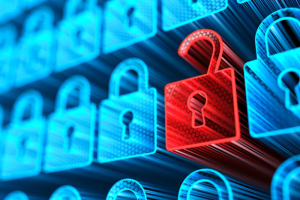 Peste 30 de vulnerabilități în instrumentele AI de programare facilitează furtul masiv de date