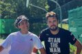 garbine-muguruza-stan-wawrinka.PNG