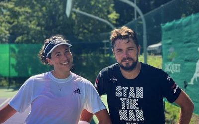 garbine-muguruza-stan-wawrinka.PNG