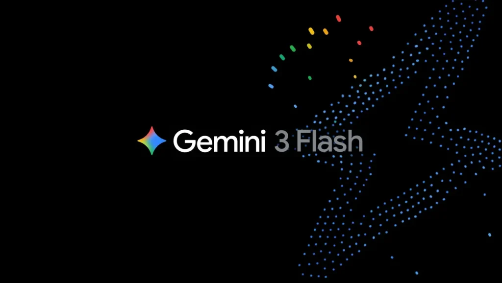 gemini-3_flash_model_blog_header_dark_bleed_2096x1182.webp.webp