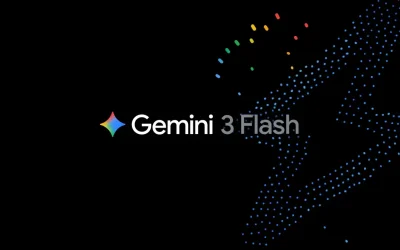 gemini-3_flash_model_blog_header_dark_bleed_2096x1182.webp.webp