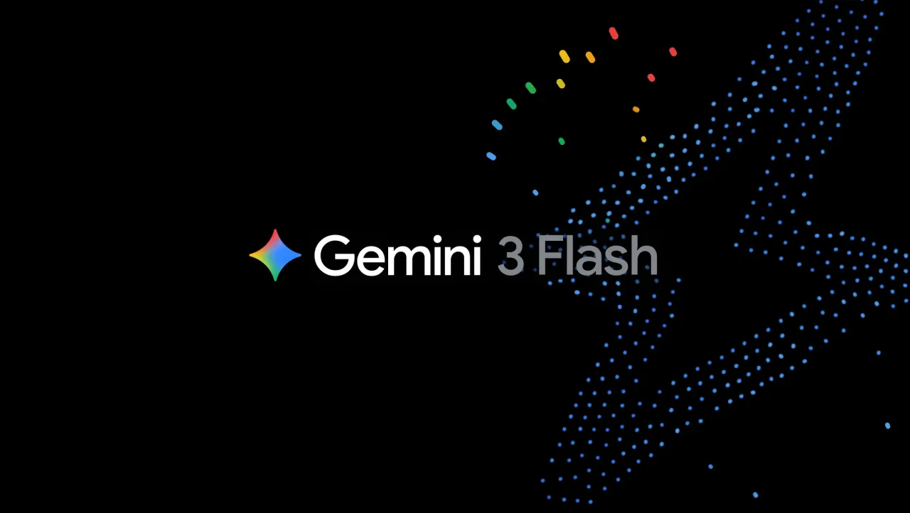 gemini-3_flash_model_blog_header_dark_bleed_2096x1182.webp.webp