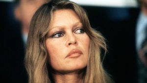Brigitte Bardot, faimoasă actriță franceză și activistă pentru drepturile animalelor, a murit la 91 de ani.