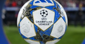 Iată o variantă reformulată a titlului: “Echipele definitive: Real Madrid vs Manchester City, în Liga Campionilor 2025”