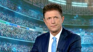 Gică Popescu și-a selectat echipa! Anunțul făcut de fostul star al „Generației de Aur” de Crăciun