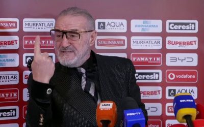 gigi-becali-3.png