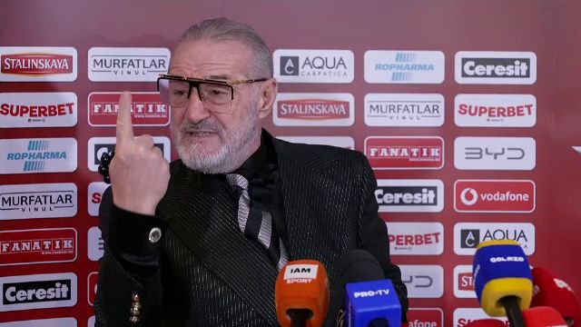 gigi-becali-3.png