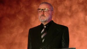 Gigi Becali, pe punctul de a stabili un nou record: „Am propus 4 milioane de euro. Nimeni nu s-ar fi așteptat!”