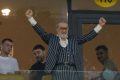 gigi-becali-dancus-fcsb-digi-1.jpg