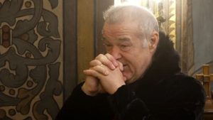 Gigi Becali declară: “3 puncte!” A ironizat România și o consideră o victimă certă la Cupa Mondială