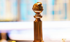 Cele mai importante nominalizări pentru Globurile de Aur / Filmul „One Battle After Another”, avându-l pe Leonardo DiCaprio în rol principal, domină lista de candidaturi