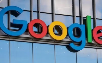 google-alphabet-ai-investitie.jpg
