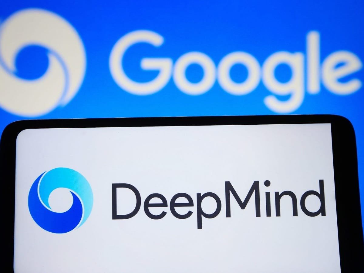 [ad_1] Google DeepMind a anunțat lansarea unui centru specializat în utilizarea inteligenței artificiale și roboticii în Europa, amplasat în Marea Britanie, pentru accelerarea descoperirii de noi materiale
